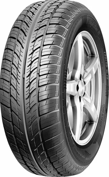 Летние шины Kormoran ROAD 175/70 R13 T