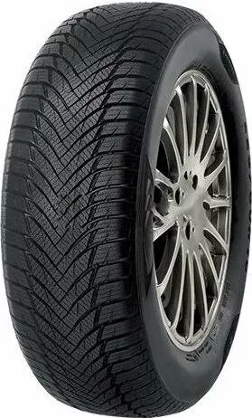 Зимние шины Imperial (Китай) SNOWDRAGON S220 ICE 185/65 R15
