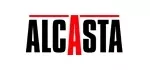 Alcasta