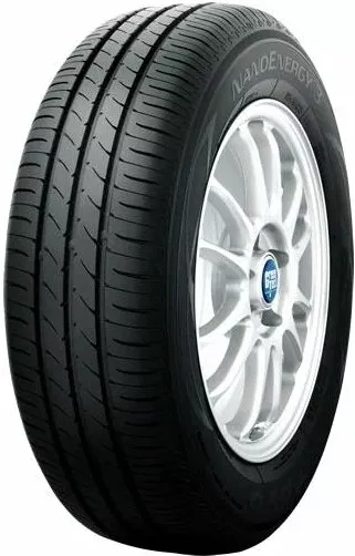 Шины TOYO NE03 195/50 R15 V