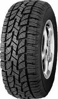 Шины Contyre Cross Road 215/65 R16 