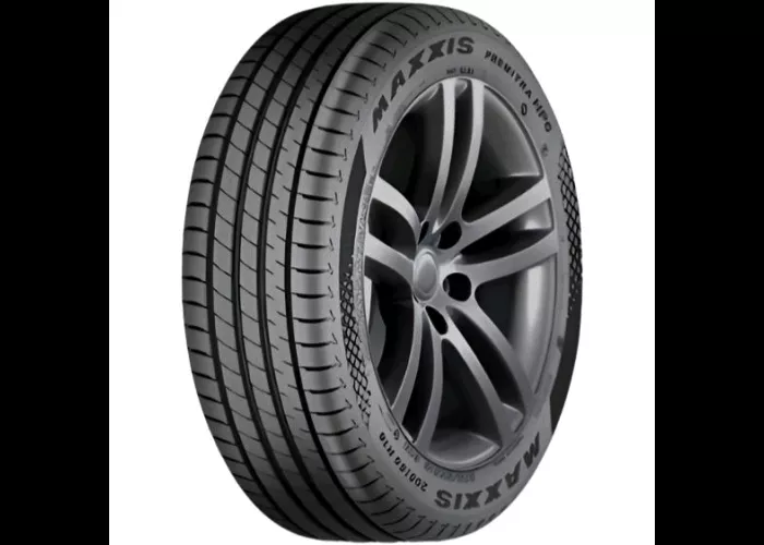 Шины Maxxis HP6 215/55 R17 94W