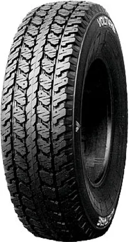 Шины VOLTYRE ВЛ 53 235/75 R15 