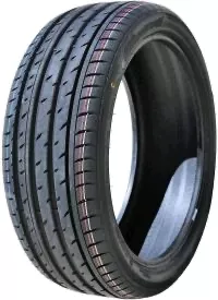 Летние шины Mileking MK927 295/35 R21 107 (A7)W