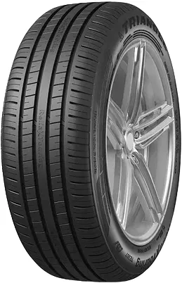 Летние шины Triangle TE 307 185/65 R14 86H