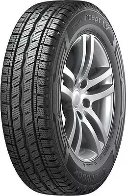 Зимние шины HANKOOK RW12 225/65 R16C 112 (B2)R