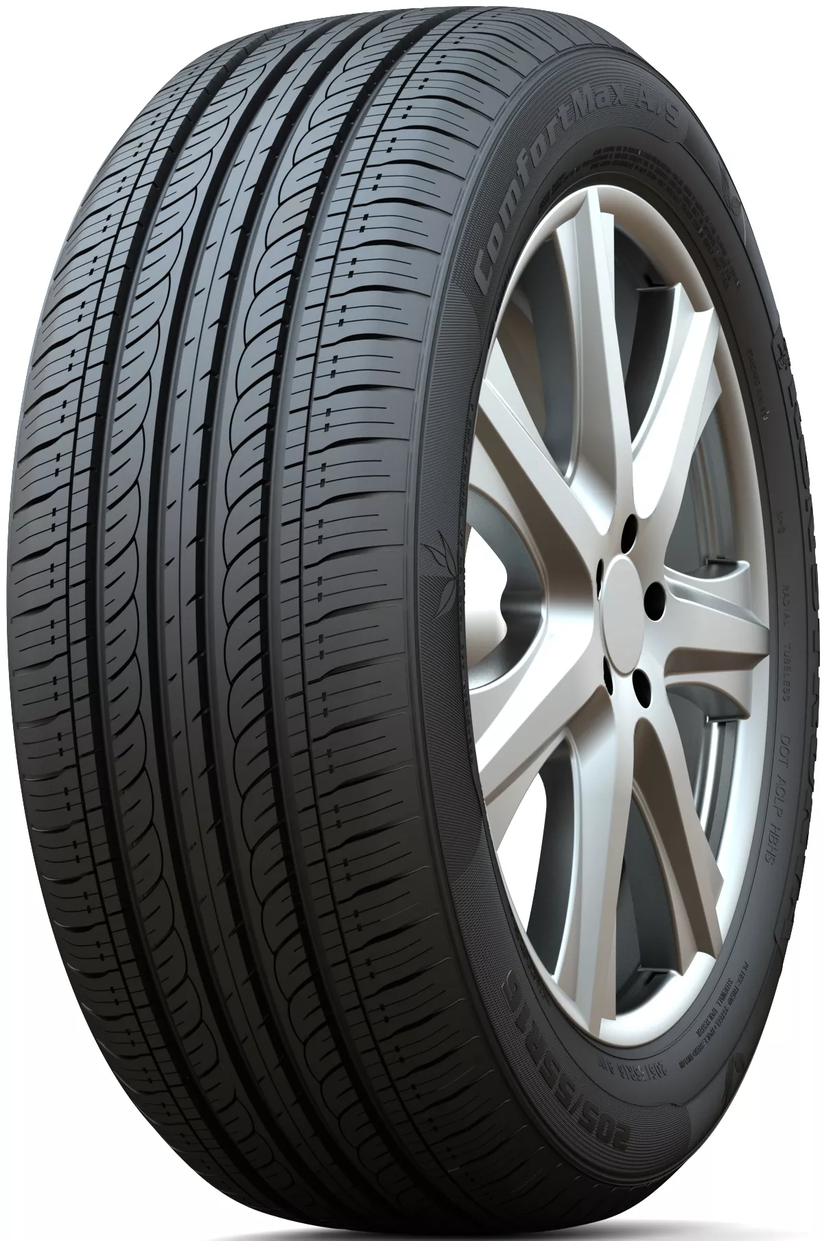 Летние шины Habilead H-202 205/65 R16 R