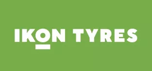 IKON TYRES (NOKIAN TYRES)