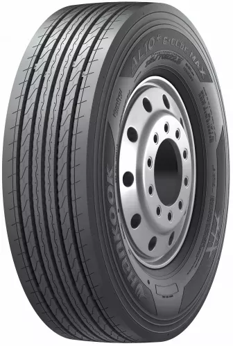 Шины HANKOOK AL 10+ 295/60 R22,5 L