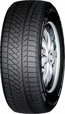 Диски HAIDA (Китай) HAIDA (Китай) HAIDA 185/60R15 HD687 88T XL зима Автошина