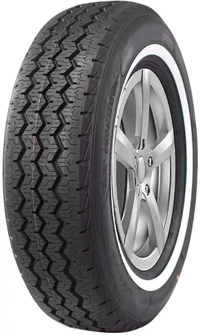 Шины Sonix PRIMEVAN 9 225/75 R16 116 (B6)R