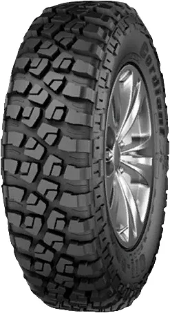 Шины Cordiant OFF ROAD 2 215/75 R15 102 (A2)Q