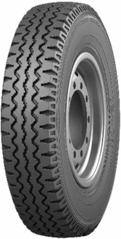 Всесезонные шины TYREX (Cordiant) ROAD О-79 240/FULL R508