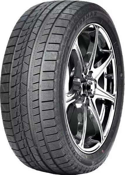 Зимние шины Firemax (Китай) FM805+ 245/45 R18 100 (A0)V