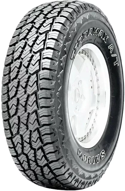 Летние шины iLINK TERRA MAX LSR1 235/75 R15 109 (A9)S