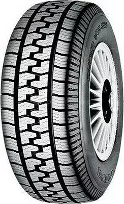 Шины YOKOHAMA Y 354 185/75 R16C R