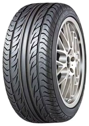 Шины Dunlop LM-703 215/60 R16 