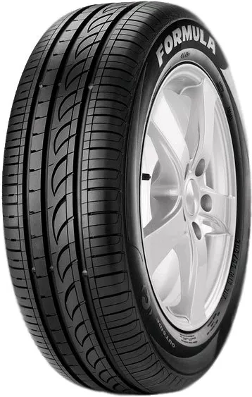 Летние шины Pirelli FORMULA 195/55 R16 87V
