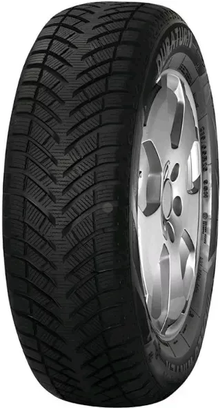 Зимние шины Duraturn MOZZO WINTER 185/55 R15