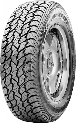 Летние шины Китай MR-AT172 265/75 R16 116 (B6)S