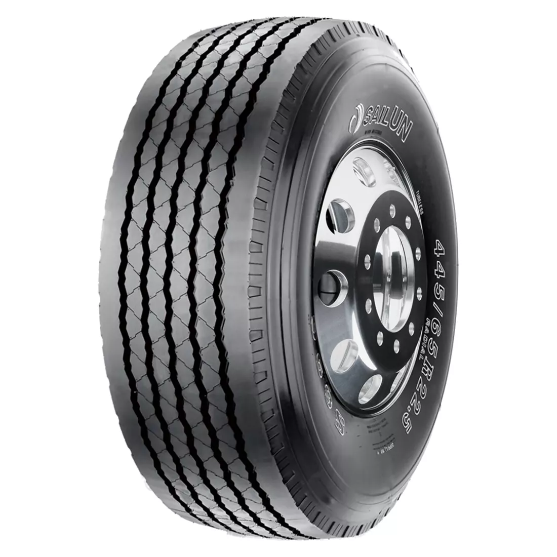 Шины Sailun S696 385/65 R22,5 K