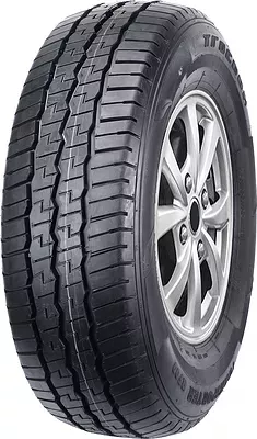 Летние шины TRACMAX RF-09 195/70 R15C R