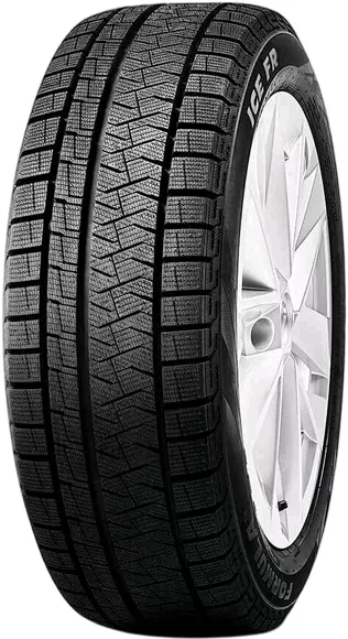 Зимние шины Formula ICE FRICTION 205/55 R16 94T