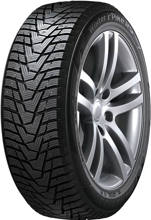 Зимние шины Sonix WINTERXPRO 888 215/45 R17 91V