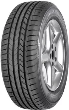 Летние шины GoodYear EFFICIENTGRIP 195/55 R15 H
