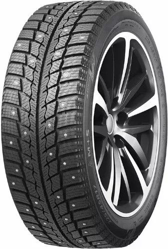 Шины DELINTE DS8 275/45 R20 