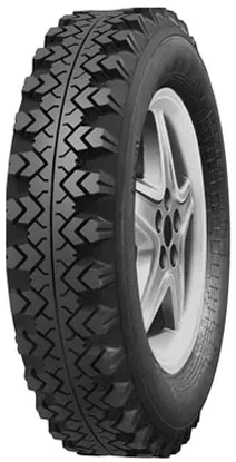 Всесезонные шины VOLTYRE ВЛИ 5 175/80 R16