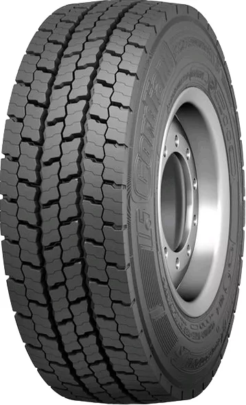 Летние шины Cordiant DR 1 225/75 R17.5