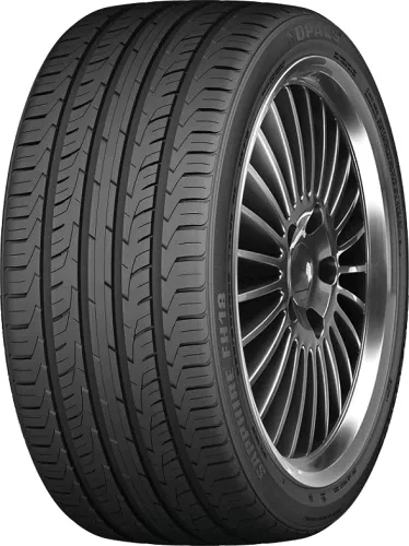 Летние шины OPALS SAPPHIRE FN 18 235/65 R17 108 (A8)V
