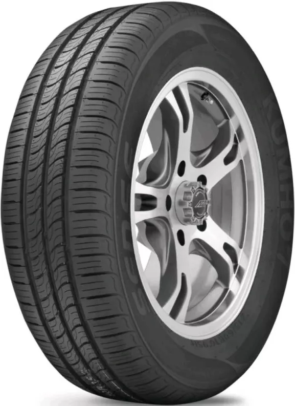 Шины Kumho KR26 205/70 R15 