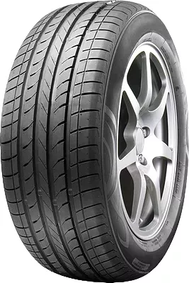 Летние шины LINGLONG Leao Nova-Force 235/55 R17 99V