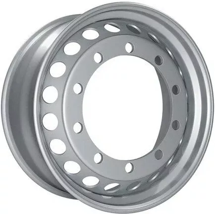 Неопределено колесные диски ASTERRO 11.75xR22,5 &amp;lt;не указано&amp;gt; ET10 DIA &amp;lt;не указано&amp;gt;