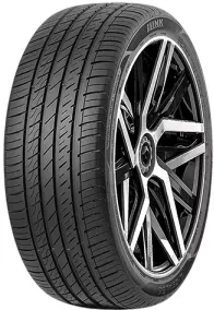 Шины Sonix L-ZEAL 56 275/40 R21 107 (A7)W