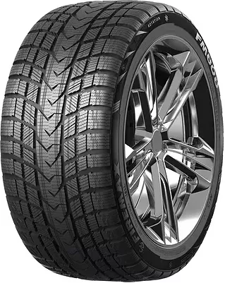 Зимние шины Firemax (Китай) FM808 245/40 R18