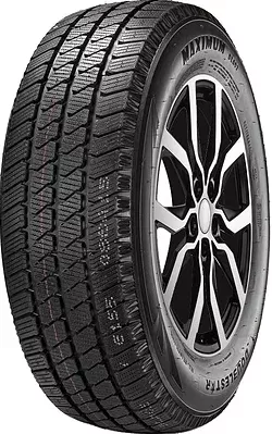 Шины Doublestar (Китай) DLA02 195/75 R16 107 (A7)R