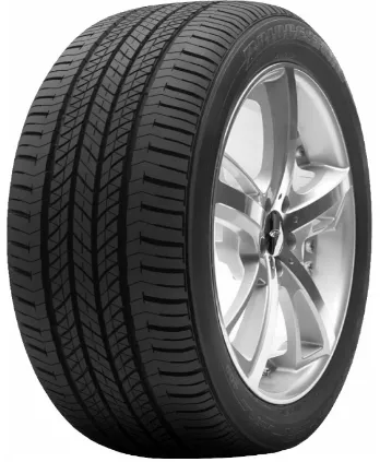 Шины Bridgestone Dueler 400 255/50 R19 H