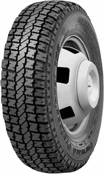 Всесезонные шины Алтайский шинный комбинат DINAMIC 156 185/75 R16