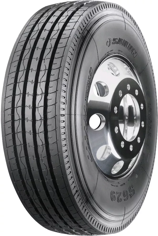 Шины Sailun S629 315/80 R22,5 