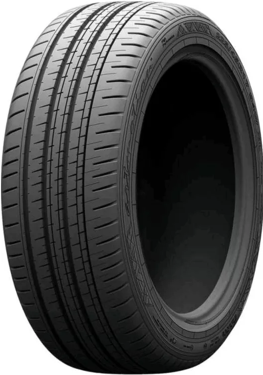 Летние шины БЕЛШИНА БЕЛ 529 235/55 R17 99W