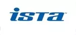 ISTA