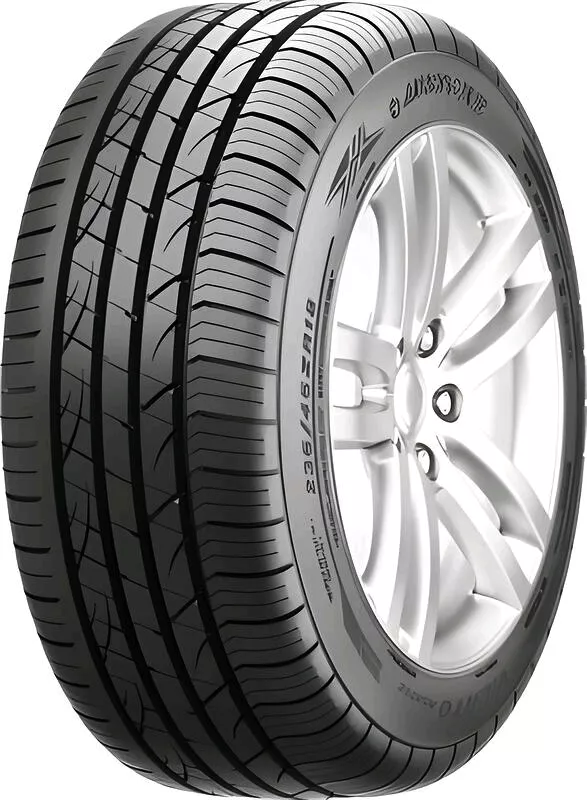Летние шины Austone SP-702 245/45 R20 103 (A3)Y