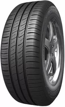 Летние шины Kumho KH-27 205/60 R16 92V