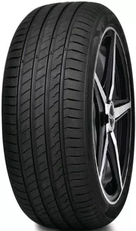 Летние шины Altenzo (Китай) SPORTS EQUATOR III 175/70 R14 88H