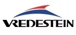 Vredestein