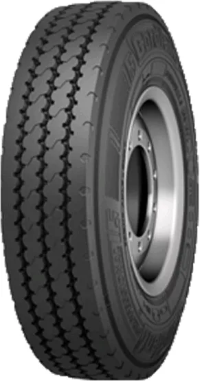 Летние шины Cordiant VM 1 315/80 R22.5