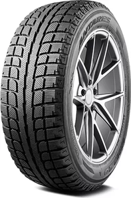 Зимние шины ANTARES Grip 20 225/60 R18 100 (A0)T